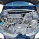 KNAFW6A31B5415481 2011 Kia Forte Sx auction photo thumbnail 10