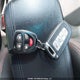 KNAFW6A31B5415481 2011 Kia Forte Sx auction photo thumbnail 11