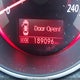 KNAFW6A31B5415481 2011 Kia Forte Sx auction photo thumbnail 16