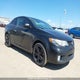 KNAFW6A31B5415481 2011 Kia Forte Sx auction photo thumbnail 1