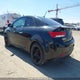 KNAFW6A31B5415481 2011 Kia Forte Sx auction photo thumbnail 3