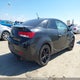 KNAFW6A31B5415481 2011 Kia Forte Sx auction photo thumbnail 4