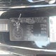 KNAFW6A31B5415481 2011 Kia Forte Sx auction photo thumbnail 9