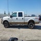 1FTSW31PX3EB59085 2003 Ford F350 Srw Super Duty auction photo thumbnail 14