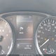5N1AT2MV1LC775211 2020 Nissan Rogue S/Sl/Sv auction photo thumbnail 15