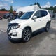 5N1AT2MV1LC775211 2020 Nissan Rogue S/Sl/Sv auction photo thumbnail 2