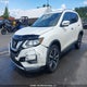 5N1AT2MV1LC775211 2020 Nissan Rogue S/Sl/Sv auction photo thumbnail 6
