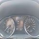 5N1AT2MV1LC775211 2020 Nissan Rogue S/Sl/Sv auction photo thumbnail 7
