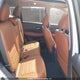 5N1AT2MV1LC775211 2020 Nissan Rogue S/Sl/Sv auction photo thumbnail 8