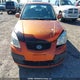 KNADE123366067050 2006 Kia Rio Ex auction photo thumbnail 12