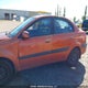 KNADE123366067050 2006 Kia Rio Ex auction photo thumbnail 14