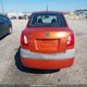 KNADE123366067050 2006 Kia Rio Ex auction photo thumbnail 16
