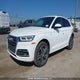 WA1ENAFY4L2025741 2020 Audi Q5 Titanium Premium Plus auction photo thumbnail 2