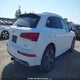 WA1ENAFY4L2025741 2020 Audi Q5 Titanium Premium Plus auction photo thumbnail 4