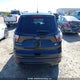 1FMCU9G99HUE27168 2017 Ford Escape Se auction photo thumbnail 16