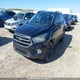 1FMCU9G99HUE27168 2017 Ford Escape Se auction photo thumbnail 2