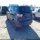 1FMCU9G99HUE27168 2017 Ford Escape Se auction photo thumbnail 3