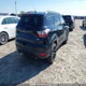 1FMCU9G99HUE27168 2017 Ford Escape Se auction photo thumbnail 4