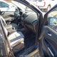 1FMCU9G99HUE27168 2017 Ford Escape Se auction photo thumbnail 5