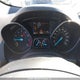 1FMCU9G99HUE27168 2017 Ford Escape Se auction photo thumbnail 7