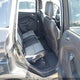 1FMCU9G99HUE27168 2017 Ford Escape Se auction photo thumbnail 8