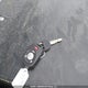 1G1YY24U655129562 2005 Chevrolet Corvette auction photo thumbnail 11