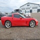 1G1YY24U655129562 2005 Chevrolet Corvette auction photo thumbnail 14