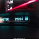 1G1YY24U655129562 2005 Chevrolet Corvette auction photo thumbnail 16