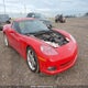 1G1YY24U655129562 2005 Chevrolet Corvette auction photo thumbnail 1
