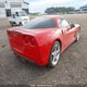 1G1YY24U655129562 2005 Chevrolet Corvette auction photo thumbnail 4