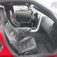 1G1YY24U655129562 2005 Chevrolet Corvette auction photo thumbnail 5