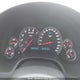 1G1YY24U655129562 2005 Chevrolet Corvette auction photo thumbnail 7