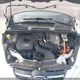 1FADP5FU4HL117505 2017 Ford C-Max Energi Titanium auction photo thumbnail 10