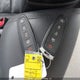 1FADP5FU4HL117505 2017 Ford C-Max Energi Titanium auction photo thumbnail 11