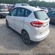 1FADP5FU4HL117505 2017 Ford C-Max Energi Titanium auction photo thumbnail 3