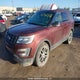 1FM5K8GT2GGA65122 2016 Ford Explorer Sport auction photo thumbnail 2