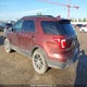 1FM5K8GT2GGA65122 2016 Ford Explorer Sport auction photo thumbnail 3