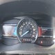 1FM5K8GT2GGA65122 2016 Ford Explorer Sport auction photo thumbnail 7