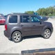 5FNYF4H63FB505333 2015 Honda Pilot Ex-L auction photo thumbnail 14