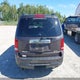 5FNYF4H63FB505333 2015 Honda Pilot Ex-L auction photo thumbnail 17