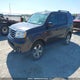 5FNYF4H63FB505333 2015 Honda Pilot Ex-L auction photo thumbnail 2