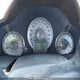 5FNYF4H63FB505333 2015 Honda Pilot Ex-L auction photo thumbnail 7