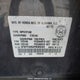 5FNYF4H63FB505333 2015 Honda Pilot Ex-L auction photo thumbnail 9