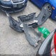 1FADP5FU4HL111848 2017 Ford C-Max Energi Titanium auction photo thumbnail 12