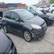 1FADP5FU4HL111848 2017 Ford C-Max Energi Titanium auction photo thumbnail 14