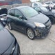 1FADP5FU4HL111848 2017 Ford C-Max Energi Titanium auction photo thumbnail 1