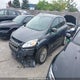 1FADP5FU4HL111848 2017 Ford C-Max Energi Titanium auction photo thumbnail 2