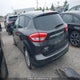 1FADP5FU4HL111848 2017 Ford C-Max Energi Titanium auction photo thumbnail 3