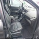 1FADP5FU4HL111848 2017 Ford C-Max Energi Titanium auction photo thumbnail 5