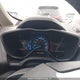 1FADP5FU4HL111848 2017 Ford C-Max Energi Titanium auction photo thumbnail 7